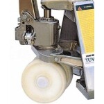 Feba Paletový vozík BFS 817