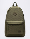 Batoh Herschel Supply Heritage Backpack Ivy Green Diamond