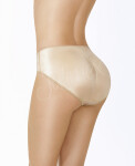 Dámské kalhotky extra BOOM 121 přírodní S