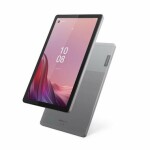 Lenovo Tab M9 ZAC30003CZ