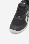 Sportovní Reebok RUSH RUNNER 5 100033999K Materiál/-Syntetický,Látka/-Látka