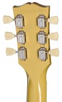 Gibson SG Standard '61 Stop Bar TV Yellow