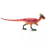 Safari Ltd. Safari Ltd. Figurka - Stygimoloch