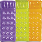 Matrace barevná - Alltoys Intex