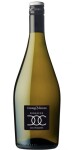 TERRE NARDIN, PROSECCO DOC