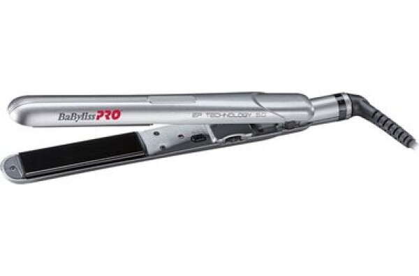 BaByliss Pro 2654