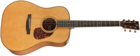 Furch Vintage 3 D-SM CNR Active