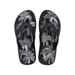 Žabky Ipanema Urban Graphics M 83702BF537 45.5