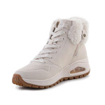 Boty Skechers Uno Fall Air W 167274-NAT EU 38