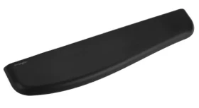 Kensington ES Wrist Rest opěrka pro standardní klávesnici (K52799WW)