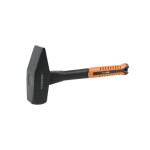 Kladivo FIBERGLASS, 3000 g, 93 cm, ENPRO