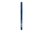 Maybelline New York Lasting Drama gelová tužka Under The Sea, 1 ks