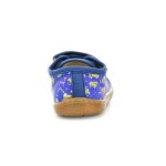 Koel Dud 2.0 Textile Blue
