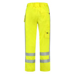 Pracovní kalhoty RWS unisex Tricorp MLI-T6597 60