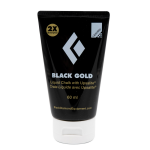 Tekuté magnézium Black Diamond Liquic Chalk Black Gold 60ml