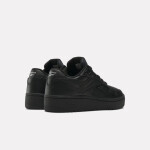 Sportovní obuv Reebok ATR Chill Jr 100200204 37