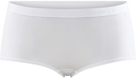 Kalhotky CRAFT Core Dry Boxer