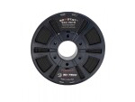 3DXSTAT ESD PETG filament antistatický černý 1,75mm 3DXTECH 750g