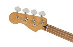 Fender Player Plus Precision Bass LH PF OP