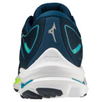 Boty Mizuno Wave Rider 25 M J1GC210302 49