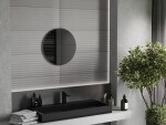 MEXEN - Alto zrcadlo 50 cm 9853-050-050-000-00