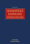 Diagnostická radiologie