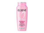 L'Oréal Paris Elseve Glycolic Gloss Šampon pro více lesku 400 ml