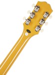 Epiphone Les Paul Special TV Yellow