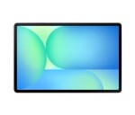 Samsung Galaxy Tab S10 FE+ (5G) 8GB/128GB šedý, EU EDF_1289449