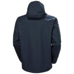 Helly Hansen Ervik Jacket M 64032 596 pánské m
