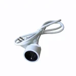 Solight 2m