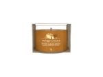Yankee Candle SPICED BANANA BREAD 37 g