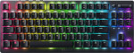 Razer DeathStalker V2 Pro TKL RZ03-04370100-R3M1