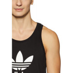 Adidas Originals Street Graph T-Shirt Ta Bp8898 pánské