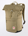 Batoh Fjällräven High Coast Foldsack 24 221 Clay
