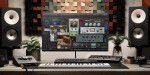 Universal Audio Apollo Twin Duo USB