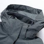 Elbrus Forcoz 3IN1 W bunda 92800621667 xs