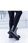 Boty model 205864 Solea 39