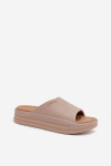 Pantofle model 216429 Step in style 39
