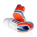 Adidas Attitude MC G07020 EU 41 1/3