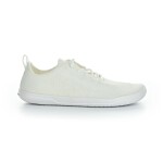 Groundies Active Knit White