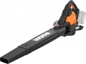 Worx WG583E.9 / Zahradní vysavač na listí (WG583E.9)