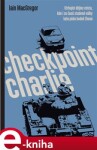 Checkpoint Charlie