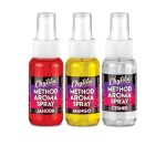 Chytil Sprej Method Aroma spray 50ml - Krill,Chytil Sprej Method Aroma spray 50ml - Krill
