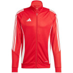 Mikina adidas Tiro 24 Training M IR7499 pánské XL