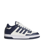 Boty adidas Rapid Court Low Jr JR0167 40
