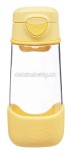B.box 0871 Sport lahev na pití 450 ml - lemon twist