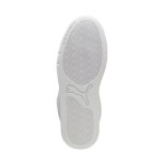 Boty Puma Park Lifestyle Easy W 400496 01 40