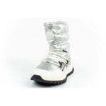 Dámské sněhule W Warmer Freeze 204 stříbné - Colmar 37