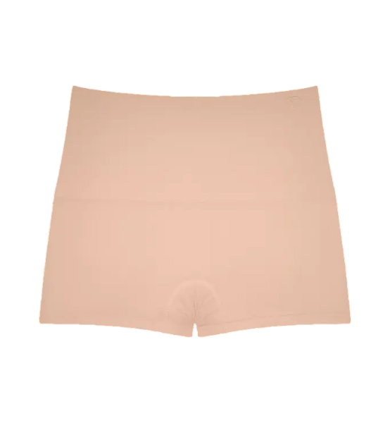 Dámské kalhotky Soft Sculpt Bandeau Short - Triumph 00EP 0036